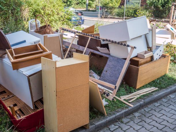 Best Appliance Removal Near Me  in Burbank, CA
