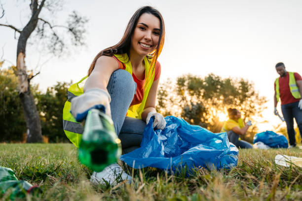 Best Residential Junk Removal  in Burbank, CA